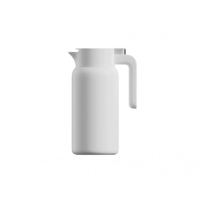 Xiaomi Insulated Kettle 1.8l thermos Xiaomi Insulated Kettle 1.8l thermos