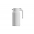 Xiaomi Insulated Kettle 1.8l thermos