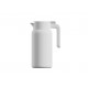 Xiaomi Insulated Kettle 1.8l thermos Xiaomi Insulated Kettle 1.8l thermos