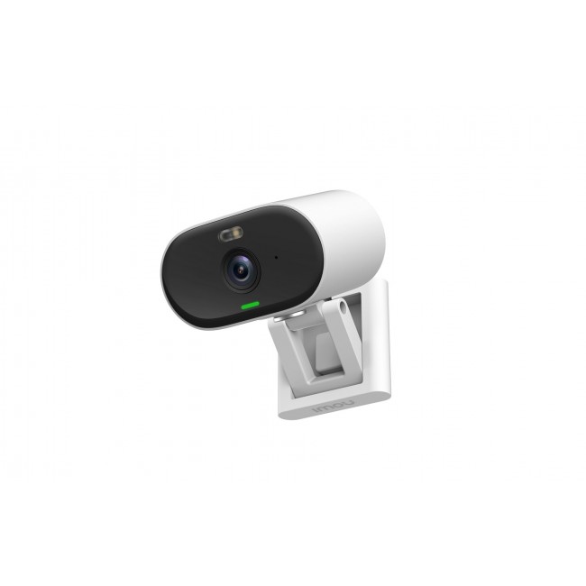 Imou Versa Bullet IP security camera Indoor & outdoor 1920 x 1080 pixels Desk/Wall Imou Versa Bullet IP security camera Indoor & outdoor 1920 x 1080 pixels Desk/Wall
