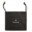 Therabody Theragun Relief massager Universal Beige