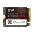 Silicon Power UD90 M.2 500 GB PCI Express 4.0 3D NAND NVMe
