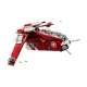LEGO STAR WARS 75354 Coruscant Guard Gunship LEGO STAR WARS 75354 Coruscant Guard Gunship