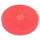 Sensory cushion TULLO Fizjo Red Sensory cushion TULLO Fizjo Red
