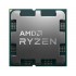AMD Ryzen 5 7500X3D processor 4 GHz 96 MB L3 Tray