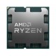 AMD Ryzen 5 7500X3D processor 4 GHz 96 MB L3 Tray