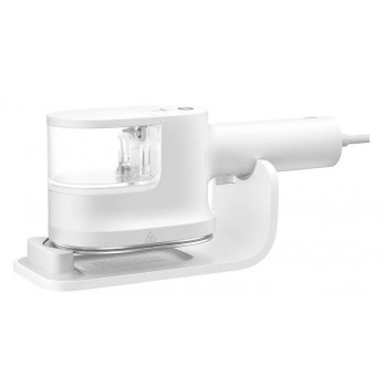 Xiaomi BHR9034EU iron Dry & Steam iron 1200 W White