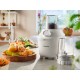 Philips 3000 series HR2041/00 blender 1.9 L Tabletop blender 450 W White