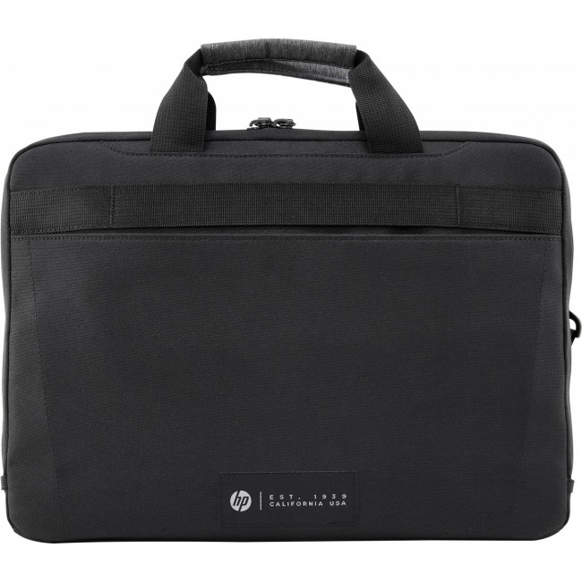 HP Renew Travel 15.6-inch Laptop Bag HP Renew Travel 15.6-inch Laptop Bag