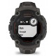 Garmin Instinct E 2.29 cm (0.9