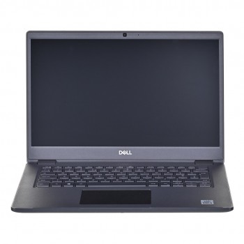 DELL LATITUDE 3410 i5-10310U 16GB 256GB SSD 14 DELL LATITUDE 3410 i5-10310U 16GB 256GB SSD 14