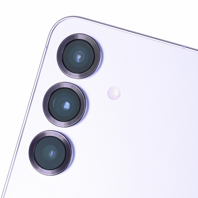 Samsung Galaxy S25 15.8 cm (6.2 Samsung Galaxy S25 15.8 cm (6.2