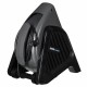 WahooFitness KICKR Headwind Black