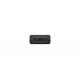 ASUS USB-BE92 Nano WLAN 2882 Mbit/s