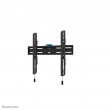 Neomounts WL30S-850BL14 TV mount wall 40-75
