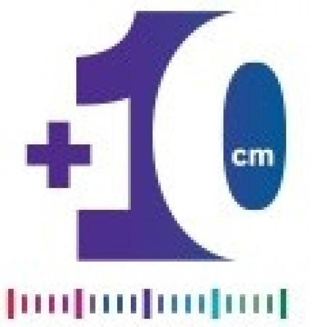 Bosch Serie 6 KGN39LBCF fridge-freezer Freestanding 363 L C Black