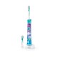 Philips Sonicare For Kids For Kids HX6352/11 Sonic electric toothbrush
