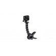 GoPro Jaws Camera mount GoPro Jaws Camera mount