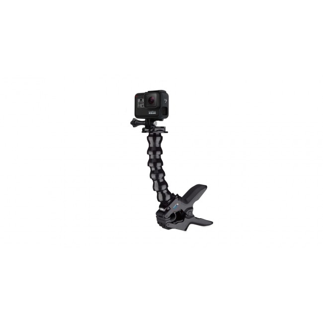 GoPro Jaws Camera mount