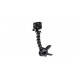 GoPro Jaws Camera mount