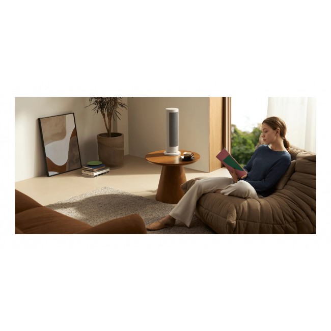 Xiaomi Smart Graphene Heater Radiator