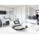 Scanner Epson WorkForce DS-790WN