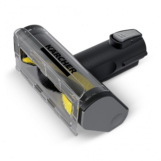 K rcher 2.863-090.0 vacuum accessory/supply Turbo brush Handheld vacuum K rcher 2.863-090.0 vacuum accessory/supply Turbo brush Handheld vacuum