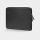 Trunk Leather Sleeve 35.6 cm (14 Trunk Leather Sleeve 35.6 cm (14