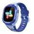 Smartwatch for kids Mibro P6 4G LTE (blue)