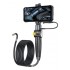 Ulefone uSmart E03 industrial endoscope 90 CMOS