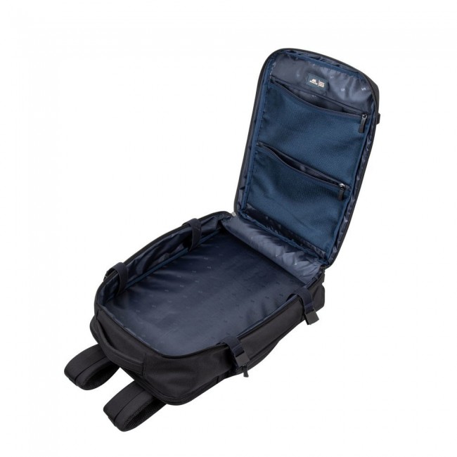 Rivacase 8461 notebook case 43.9 cm (17.3 Rivacase 8461 notebook case 43.9 cm (17.3