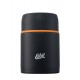 Food thermos ESBIT Food Jug 750ml, black
