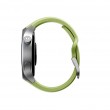 Motorola Moto Watch 3.63 cm (1.43