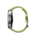 Motorola Moto Watch 3.63 cm (1.43