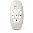 Satel APT-200 remote control RF Wireless Security system, Smart home device Press buttons