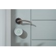 Yale Linus Smart Lock L2 Lite - smart door lock (silver)
