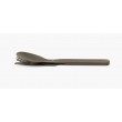 Sea To Summit Frontier Aluminium Utensil set
