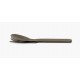 Sea To Summit Frontier Aluminium Utensil set
