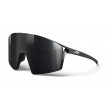 JULBO EDGE black sunglasses