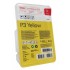 Oce 1070010451 toner cartridge 1 pc(s) Original Yellow