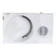Emerio MS-125000 slicer Electric 100 W White