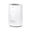 Teesa Pure Life P500 15 m White