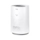 Teesa Pure Life P500 15 m White