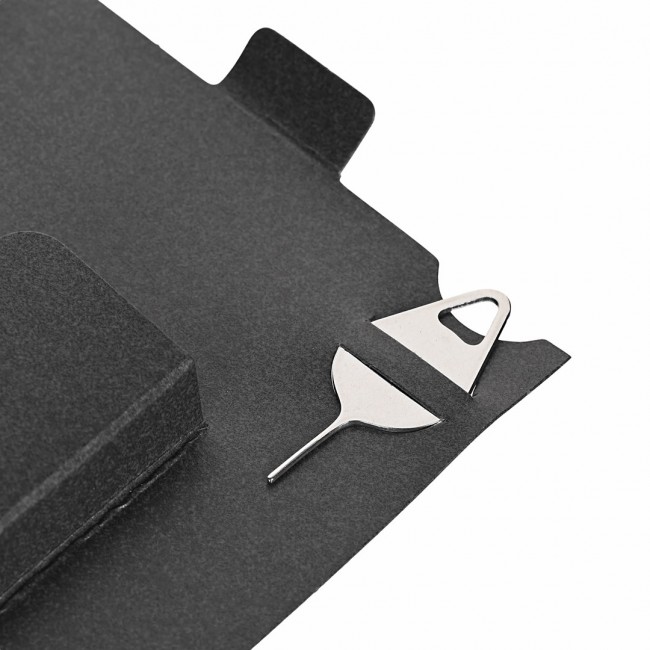 Samsung Galaxy S26 16 cm (6.3