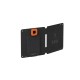 Xtorm SolarBooster 14W - Foldable Solar Panel Xtorm SolarBooster 14W - Foldable Solar Panel