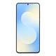 Samsung Galaxy S25 FE 6.7