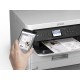 Epson WorkForce Pro WF-C529R / C579R Black XXL Ink Supply Unit