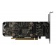 Zotac GAMING GeForce RTX 5050 Low Profile NVIDIA 8 GB GDDR6