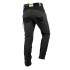 NEO tools 81-290-L protective trousers Black