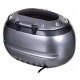 Caso 01500 50 W Silver